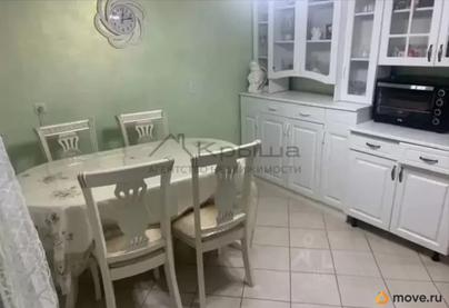 дом, 70 м&sup2;, 4 сотки