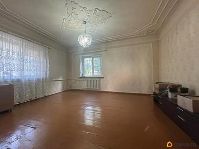2-комн. квартира, 38 м&sup2;