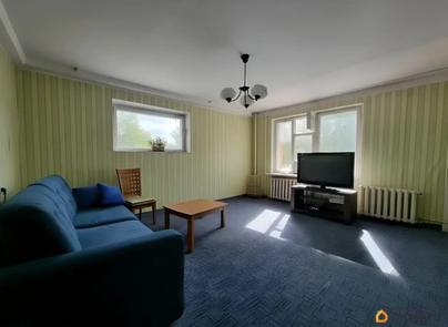 2-комн. квартира, 57.8 м&sup2;