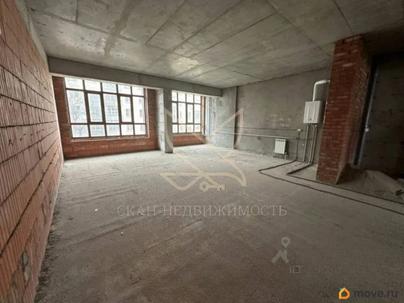 3-комн. квартира, 143.3 м&sup2;