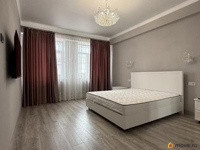 2-комн. квартира, 77 м&sup2;