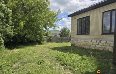 коттедж, 80.3 м&sup2;, 3.4 сотки