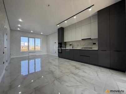 дом, 140 м&sup2;, 4.9 сотки
