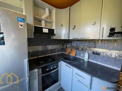 3-комн. квартира, 66 м&sup2;