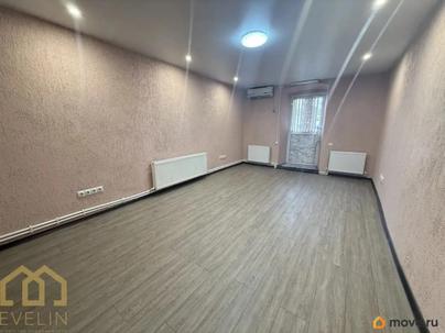2-комн. квартира, 44.1 м&sup2;