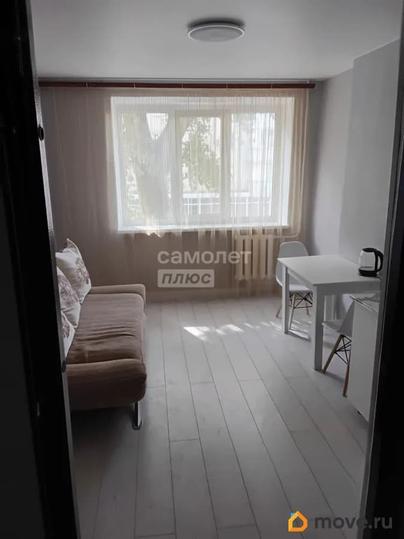 комната, 13 м&sup2;