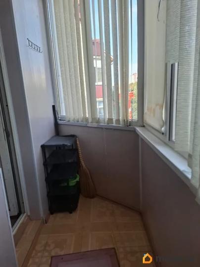 1-комн. квартира, 47 м&sup2;