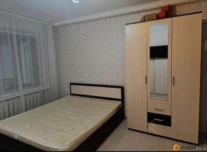 1-комн. квартира, 35 м&sup2;