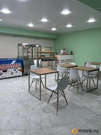 свободного назначения, 91 м&sup2;