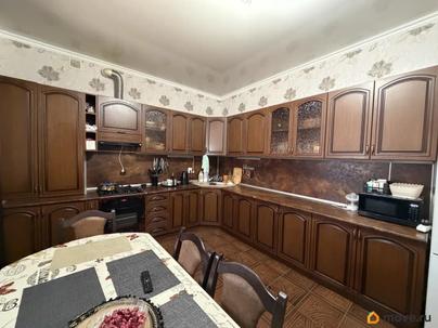 дом, 85 м&sup2;, 3.5 сотки