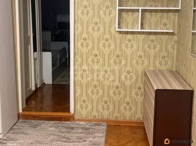 2-комн. квартира, 38.7 м&sup2;