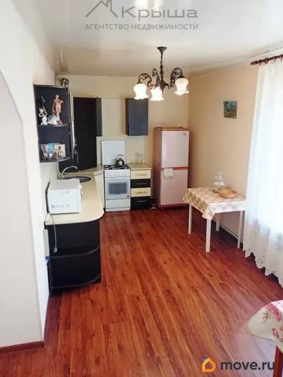3-комн. квартира, 95 м&sup2;
