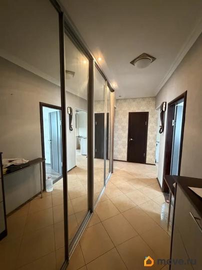 2-комн. квартира, 70 м&sup2;