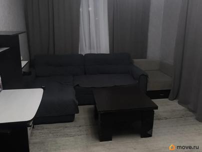 2-комн. квартира, 51 м&sup2;