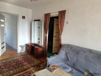 3-комн. квартира, 65 м&sup2;