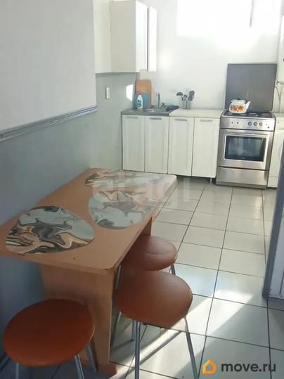 2-комн. квартира, 70 м&sup2;