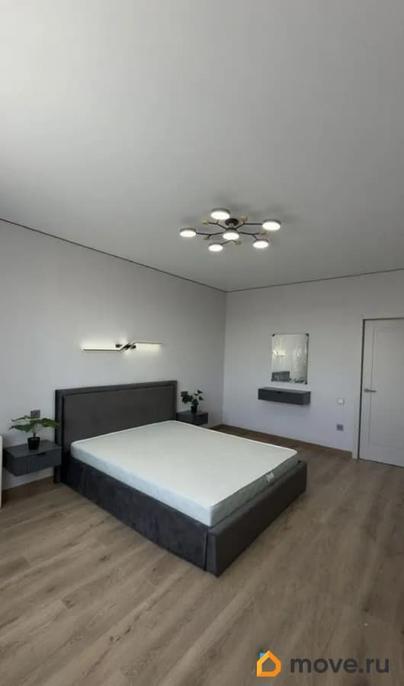 1-комн. квартира, 48 м&sup2;