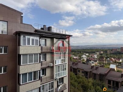 студия, 23.7 м&sup2;