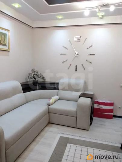 2-комн. квартира, 70 м&sup2;