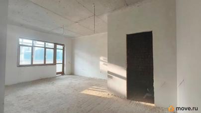 2-комн. квартира, 74 м&sup2;