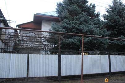 дом, 500 м&sup2;, 13 соток