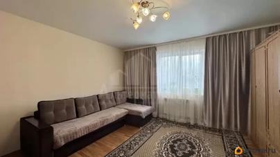 дом, 174 м&sup2;, 10 соток