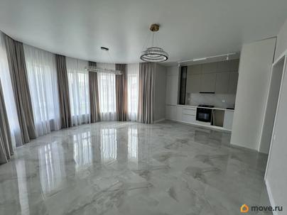 дом, 94.4 м&sup2;, 3 сотки