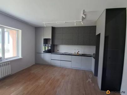 дом, 118 м&sup2;, 3 сотки