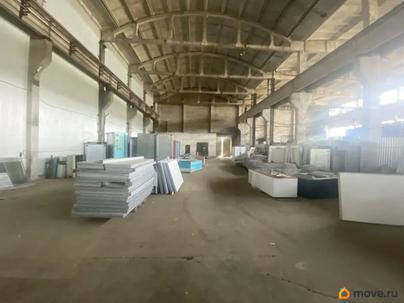 свободного назначения, 700 м&sup2;