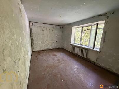 2-комн. квартира, 42 м&sup2;