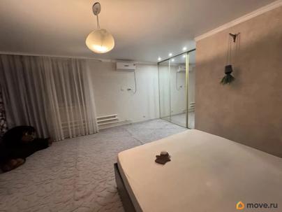 1-комн. квартира, 56 м&sup2;