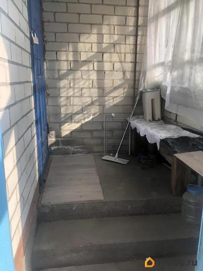 дом, 50 м&sup2;, 15 соток