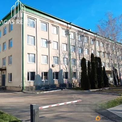 свободного назначения, 518.4 м&sup2;