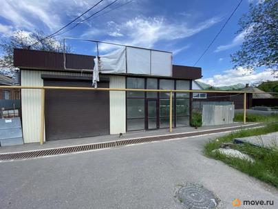 свободного назначения, 153.8 м&sup2;