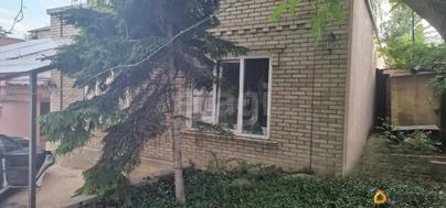 4-комн. квартира, 100 м&sup2;