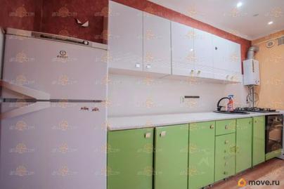 2-комн. квартира, 45 м&sup2;