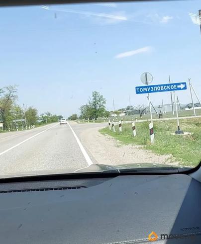 земельный участок, 15 соток