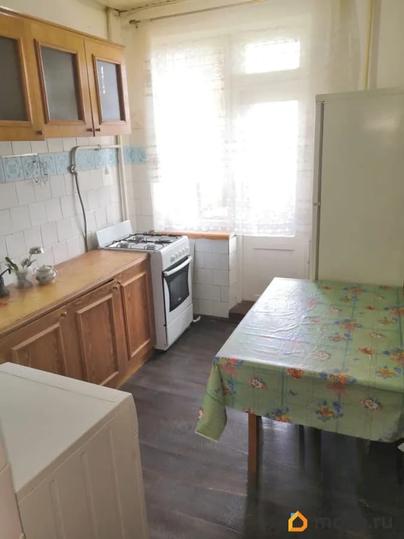 3-комн. квартира, 78 м&sup2;