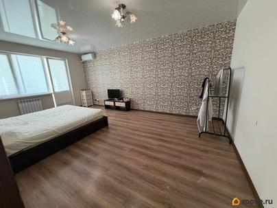 1-комн. квартира, 60 м&sup2;