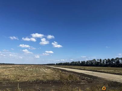 земельный участок, 6 соток