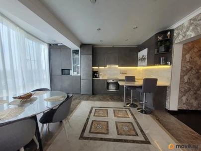 2-комн. квартира, 79 м&sup2;