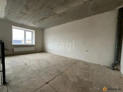 2-комн. квартира, 51.4 м&sup2;