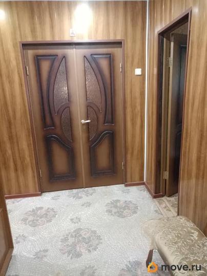 3-комн. квартира, 66.5 м&sup2;
