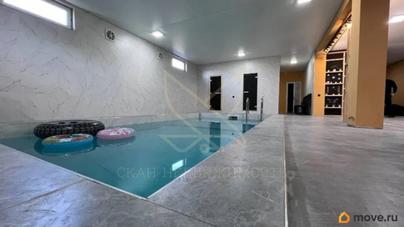 готовый бизнес, 250 м&sup2;