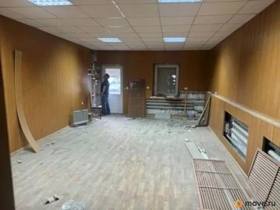 свободного назначения, 86 м&sup2;