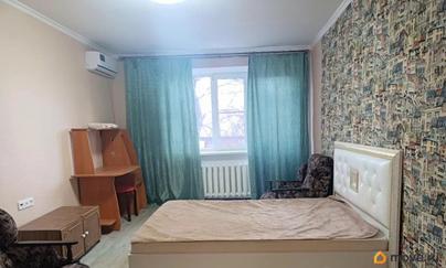 1-комн. квартира, 36 м&sup2;