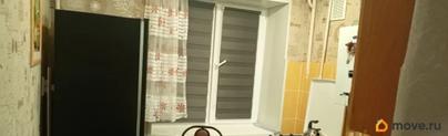 3-комн. квартира, 44 м&sup2;