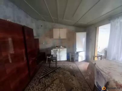 2-комн. квартира, 30 м&sup2;