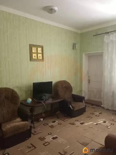 дом, 267 м&sup2;, 10.3 сотки