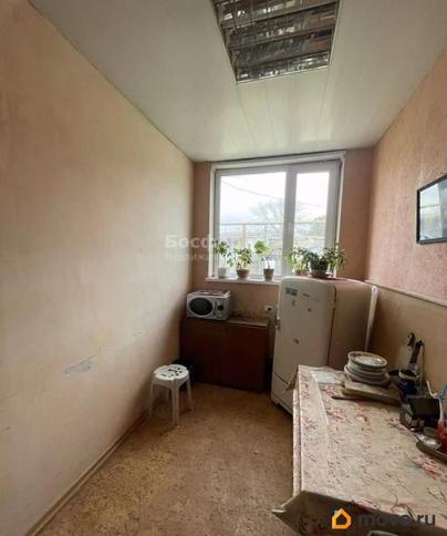 3-комн. квартира, 67.7 м&sup2;